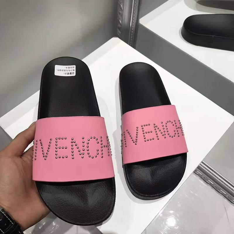 Givenchy men slippers AAA-036(40-44)