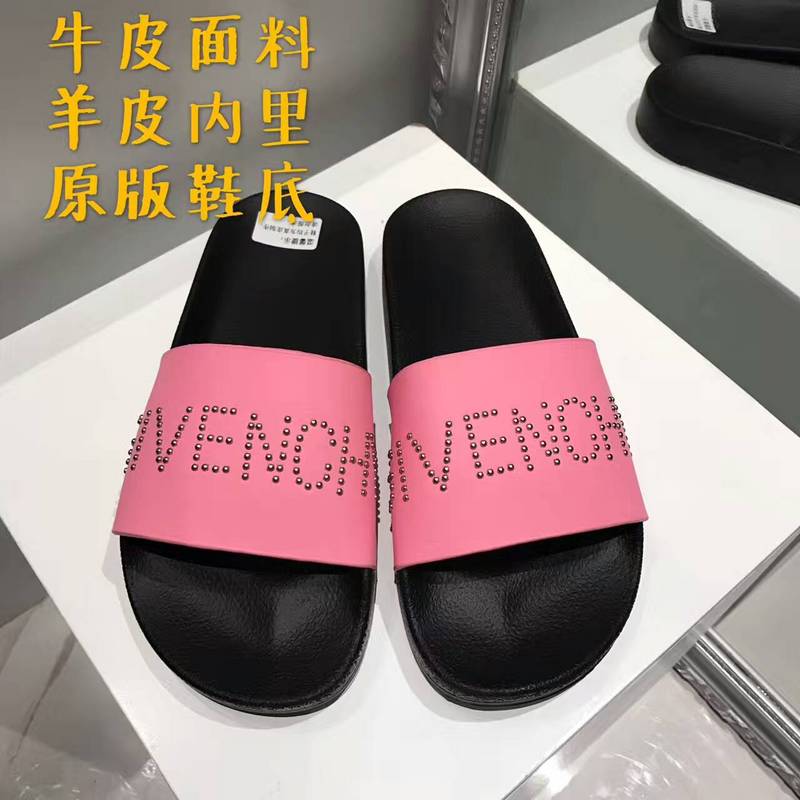 Givenchy men slippers AAA-036(40-44)