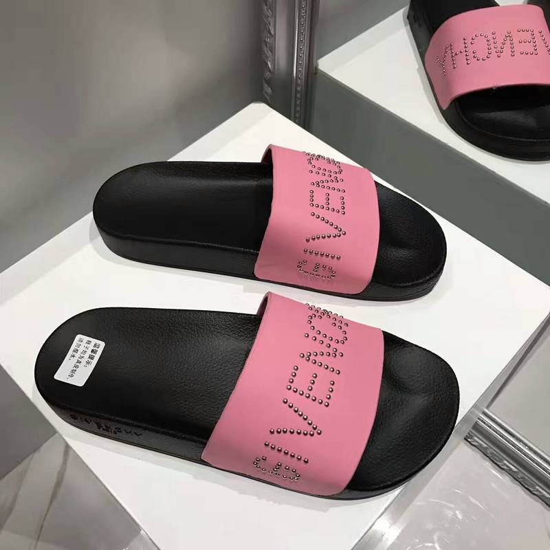 Givenchy men slippers AAA-036(40-44)