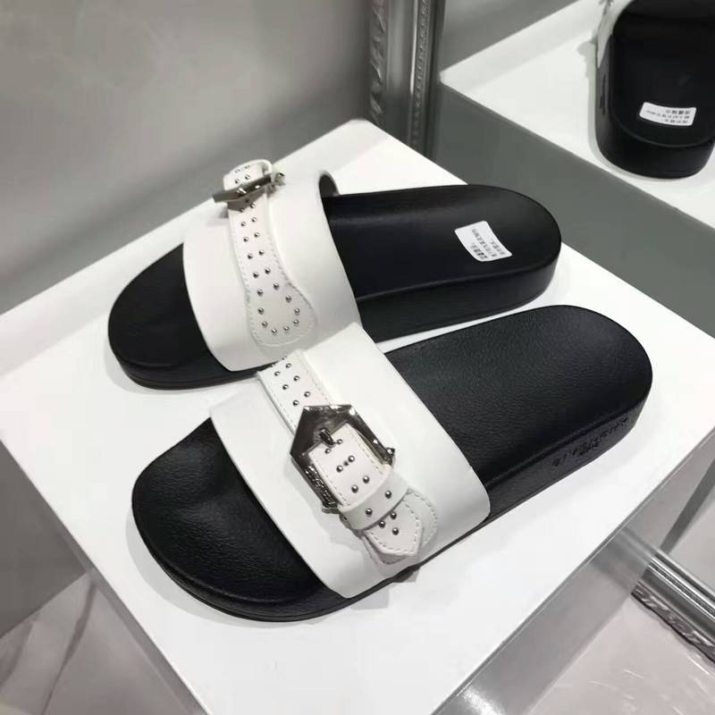 Givenchy men slippers AAA-037(40-44)