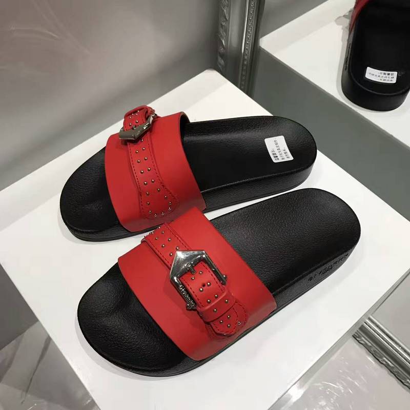 Givenchy men slippers AAA-039(40-44)