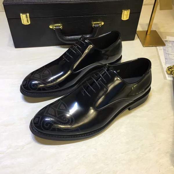 LV Men shoes 1:1 quality-904