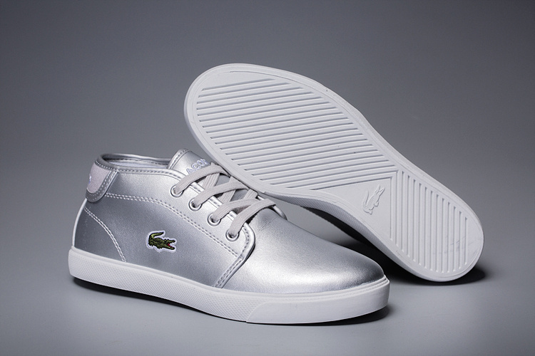 Lacoste shoes women 1;1 quality-042