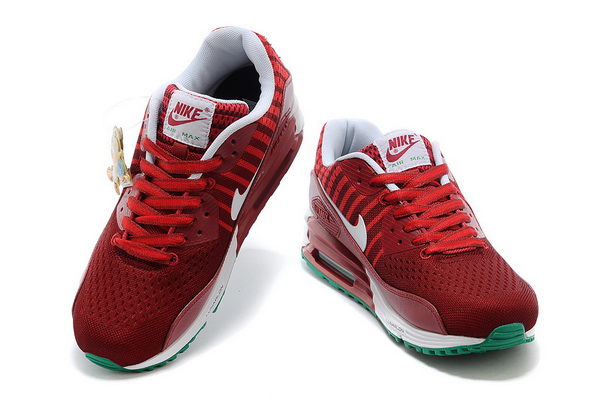 NIKEiD Air Max 90 EM National Team Pack men-003