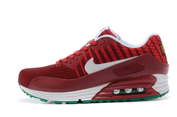 NIKEiD Air Max 90 EM National Team Pack men-003