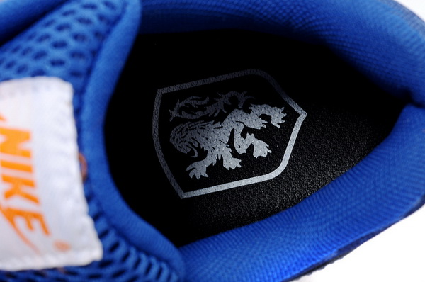 NIKEiD Air Max 90 EM National Team Pack men-004