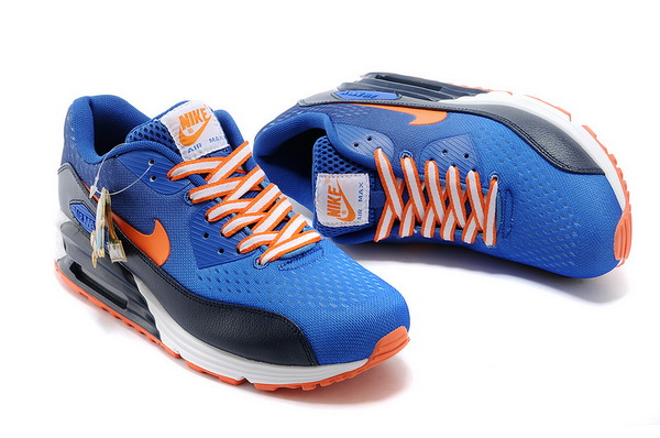 NIKEiD Air Max 90 EM National Team Pack men-004