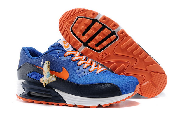 NIKEiD Air Max 90 EM National Team Pack men-004