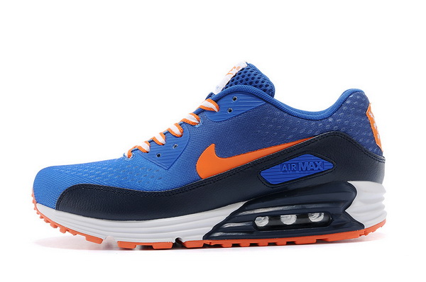 NIKEiD Air Max 90 EM National Team Pack men-004