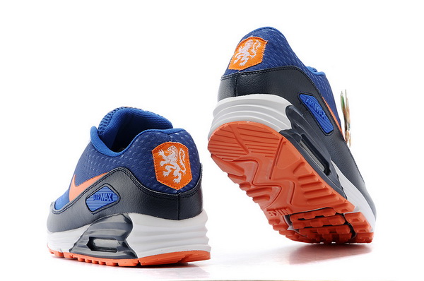 NIKEiD Air Max 90 EM National Team Pack men-004