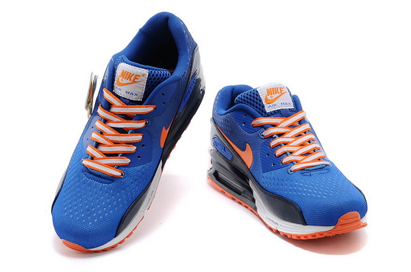 NIKEiD Air Max 90 EM National Team Pack men-004