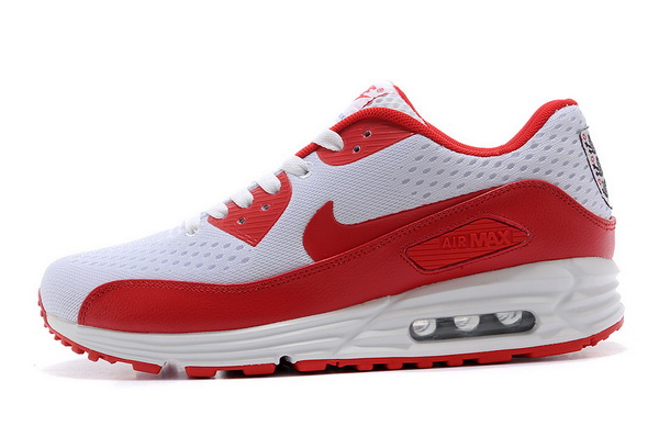 NIKEiD Air Max 90 EM National Team Pack men-005