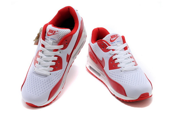 NIKEiD Air Max 90 EM National Team Pack men-005