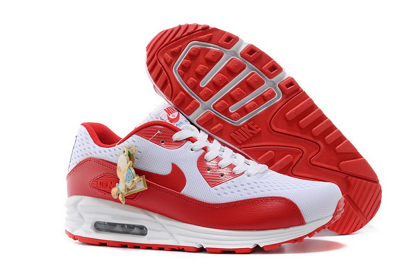 NIKEiD Air Max 90 EM National Team Pack men-005