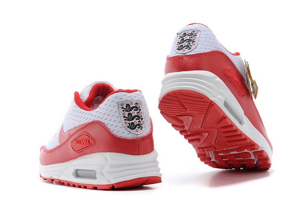 NIKEiD Air Max 90 EM National Team Pack men-005