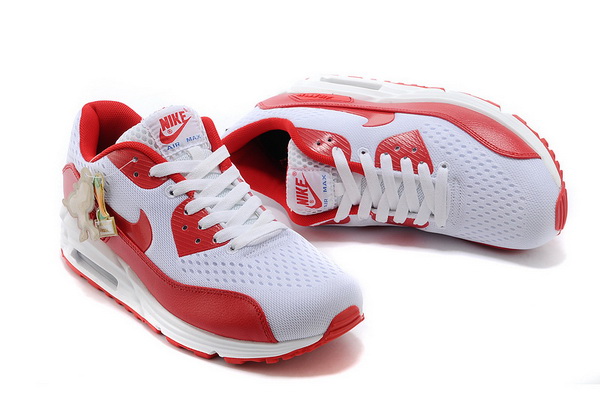 NIKEiD Air Max 90 EM National Team Pack men-005