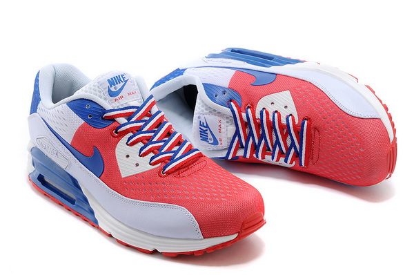 NIKEiD Air Max 90 EM National Team Pack men-006