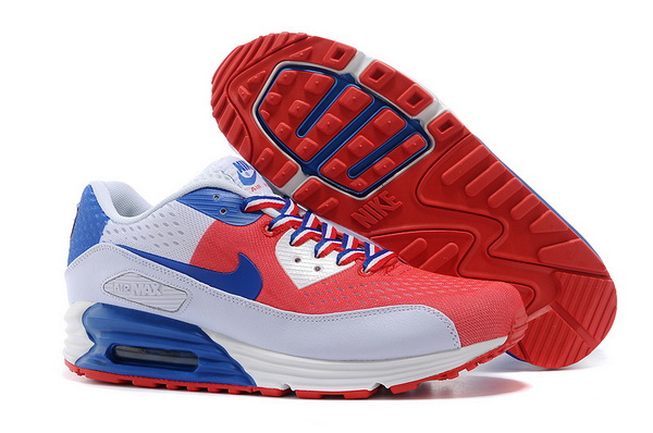 NIKEiD Air Max 90 EM National Team Pack men-006