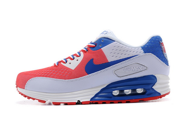 NIKEiD Air Max 90 EM National Team Pack men-006