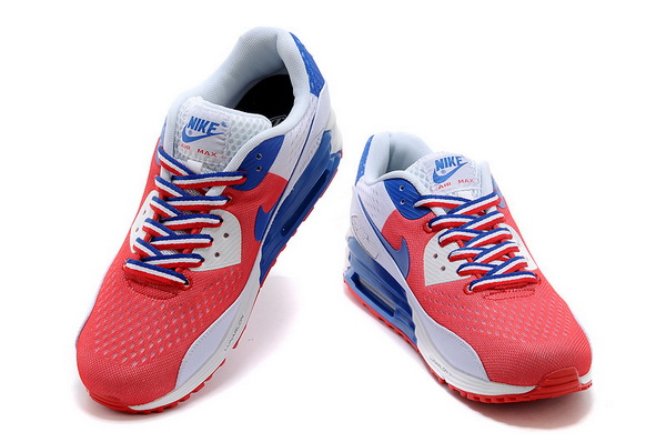 NIKEiD Air Max 90 EM National Team Pack men-006