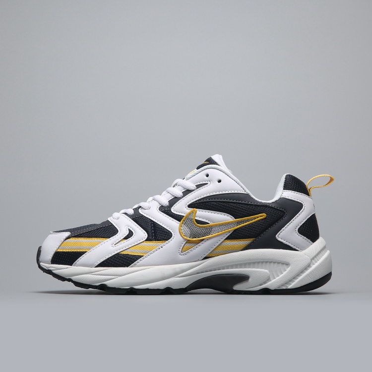 Nike Air Alate 98 Men Shoes-001