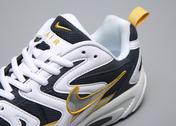 Nike Air Alate 98 Men Shoes-001