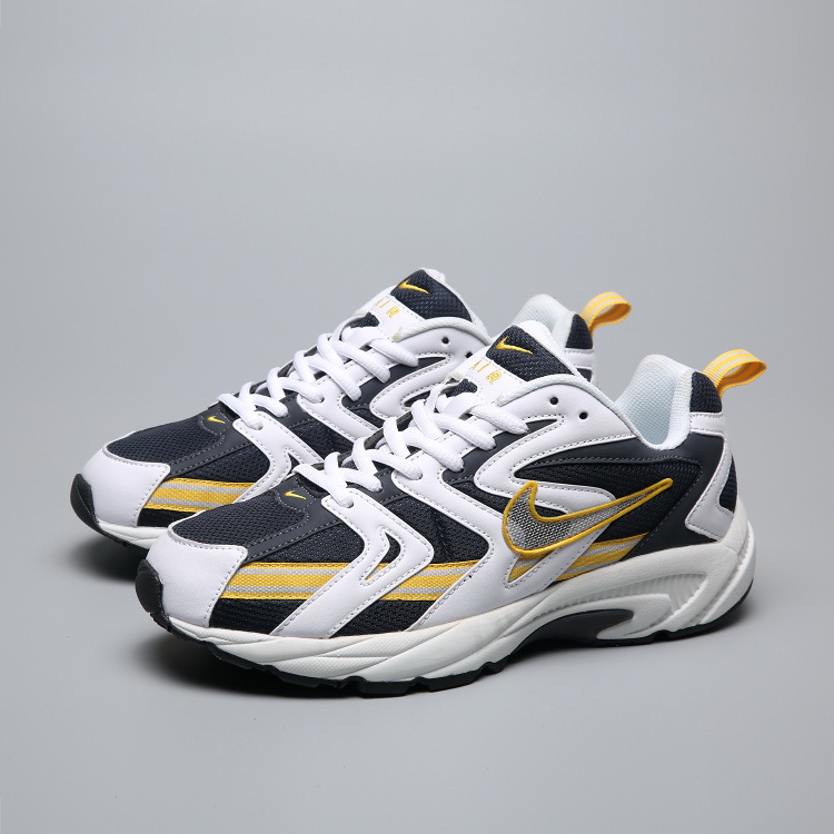 Nike Air Alate 98 Men Shoes-001