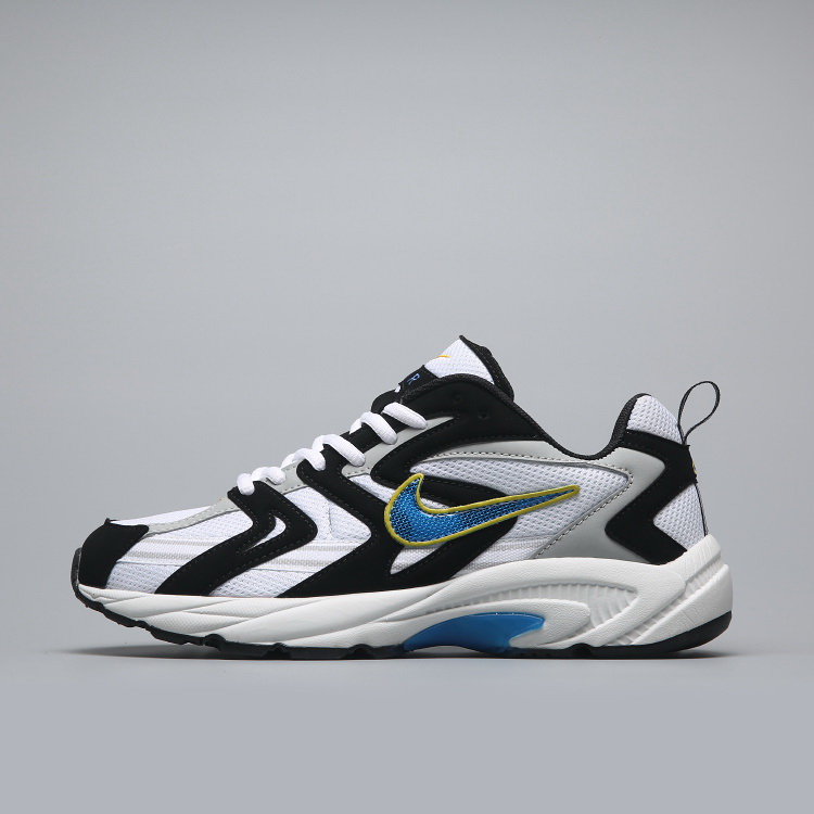 Nike Air Alate 98 Men Shoes-002