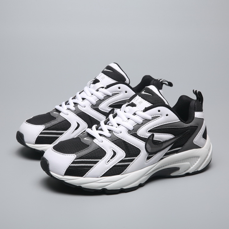 Nike Air Alate 98 Men Shoes-003