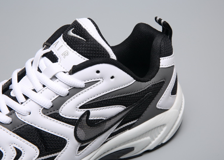 Nike Air Alate 98 Men Shoes-003