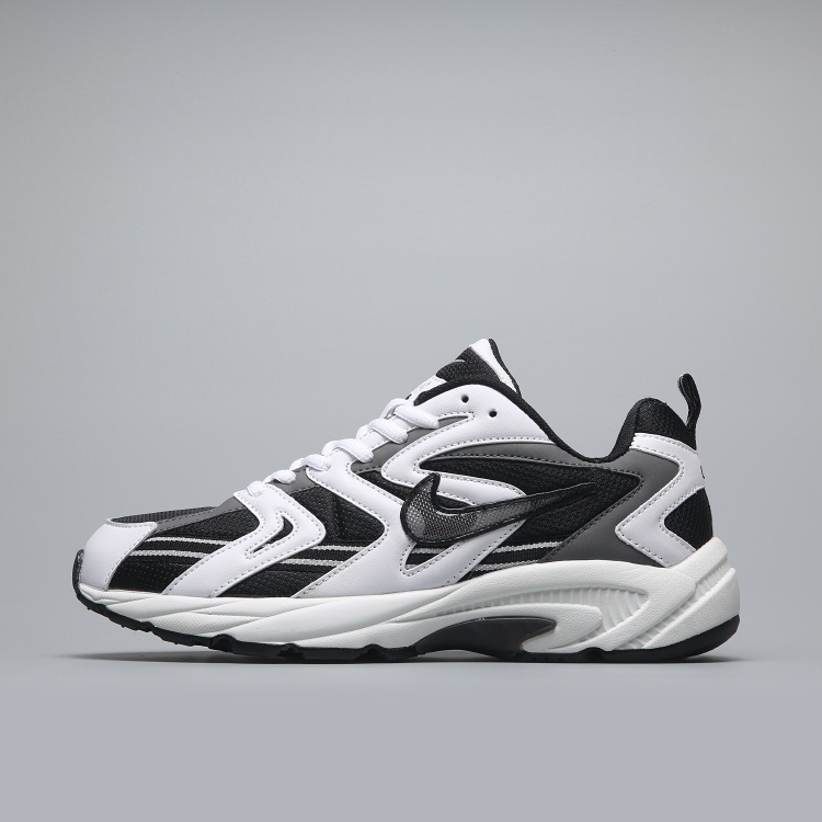 Nike Air Alate 98 Men Shoes-003