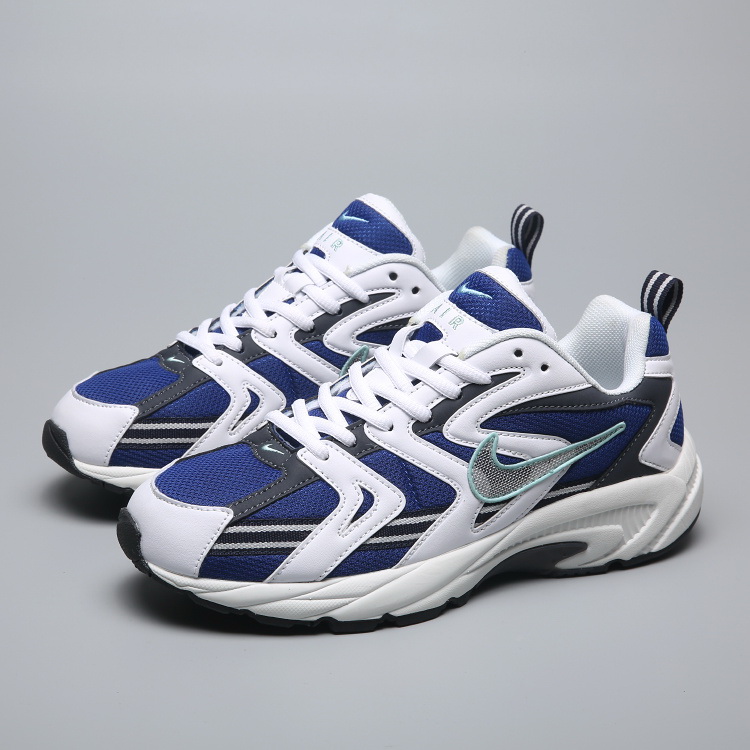 Nike Air Alate 98 Men Shoes-004