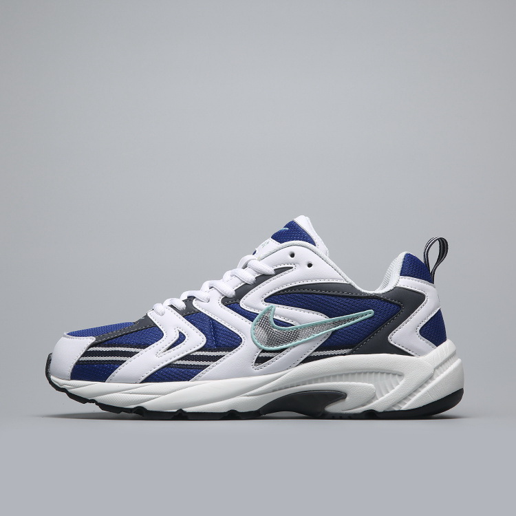 Nike Air Alate 98 Men Shoes-004