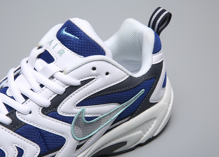 Nike Air Alate 98 Men Shoes-004