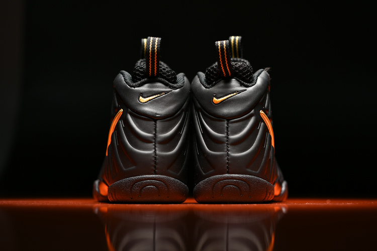 Nike Air Foamposite One Kids-003