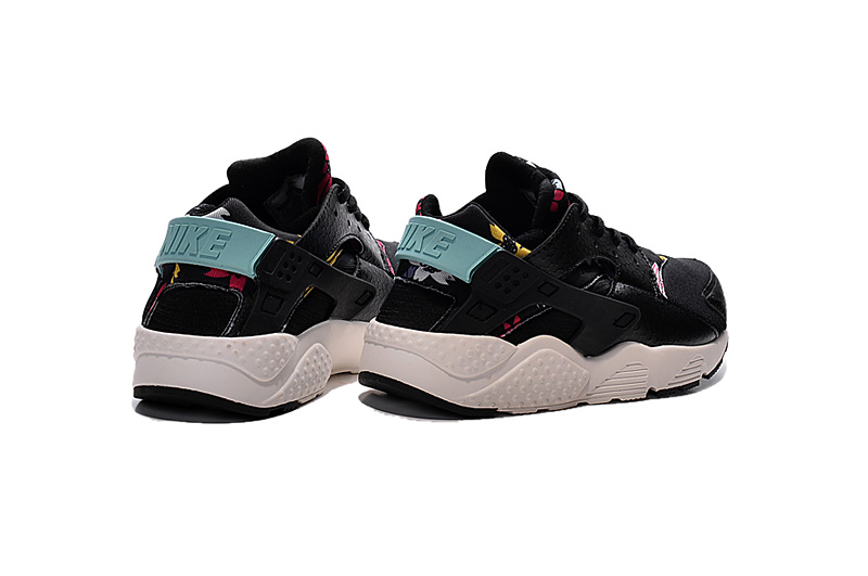 Nike Air Huarache Kids Shoes-001(28-35)