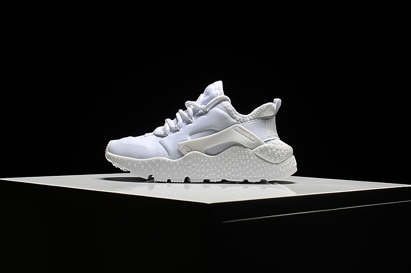 Nike Air Huarache Kids Shoes-003(28-35)