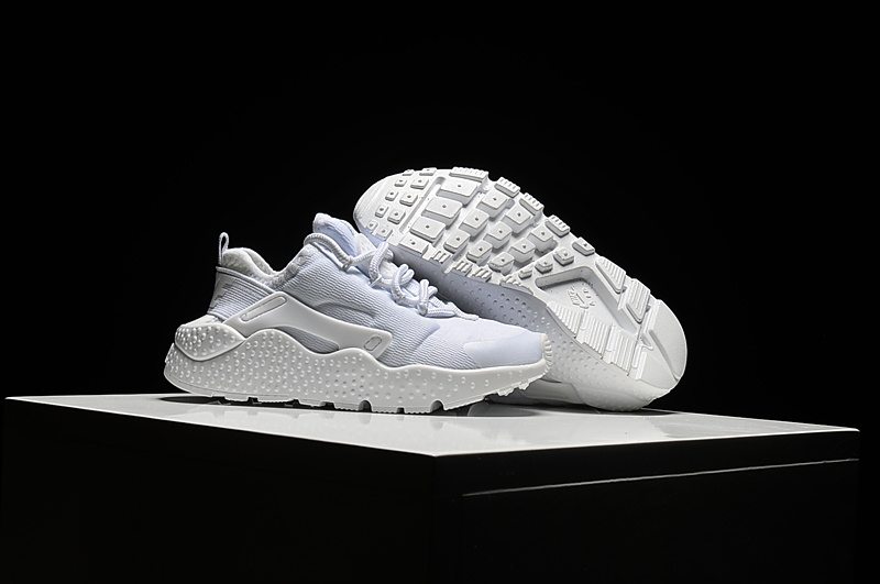 Nike Air Huarache Kids Shoes-003(28-35)