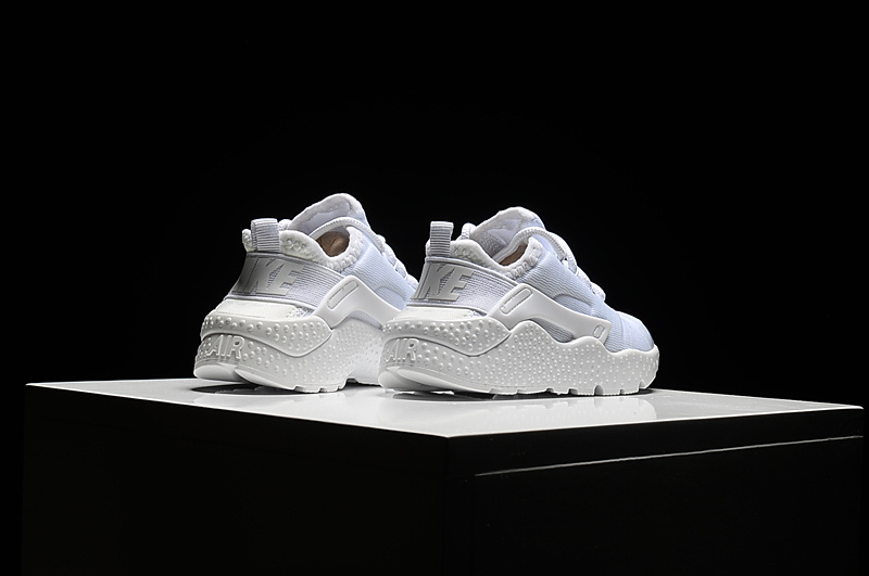 Nike Air Huarache Kids Shoes-003(28-35)