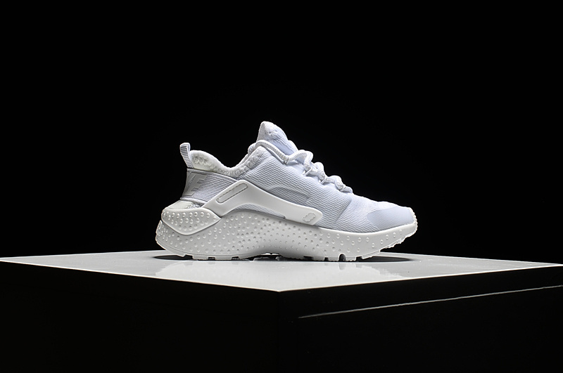 Nike Air Huarache Kids Shoes-003(28-35)