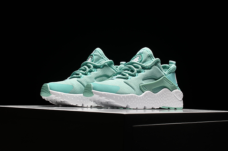 Nike Air Huarache Kids Shoes-004(28-35)