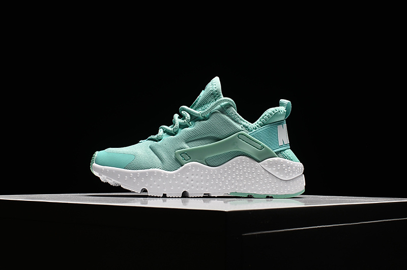 Nike Air Huarache Kids Shoes-004(28-35)