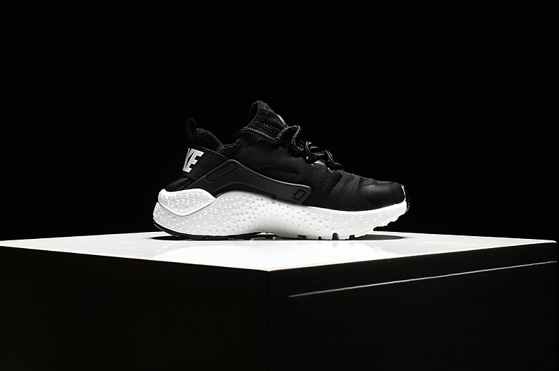 Nike Air Huarache Kids Shoes-005(28-35)