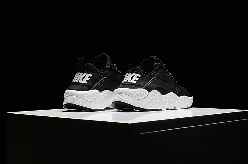 Nike Air Huarache Kids Shoes-005(28-35)