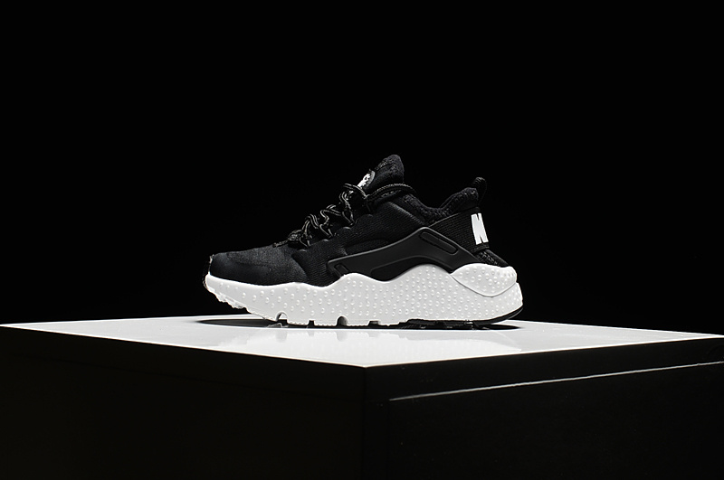 Nike Air Huarache Kids Shoes-005(28-35)