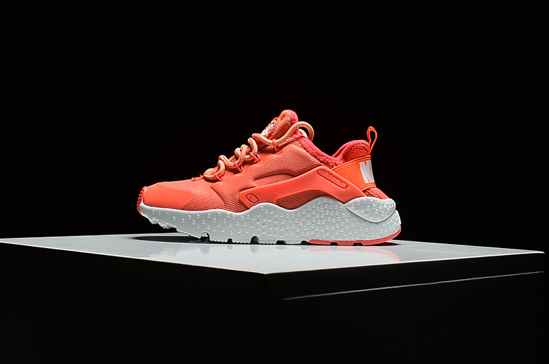 Nike Air Huarache Kids Shoes-006(28-35)