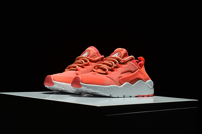 Nike Air Huarache Kids Shoes-006(28-35)