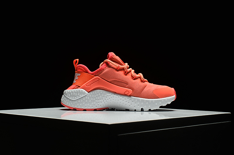 Nike Air Huarache Kids Shoes-006(28-35)