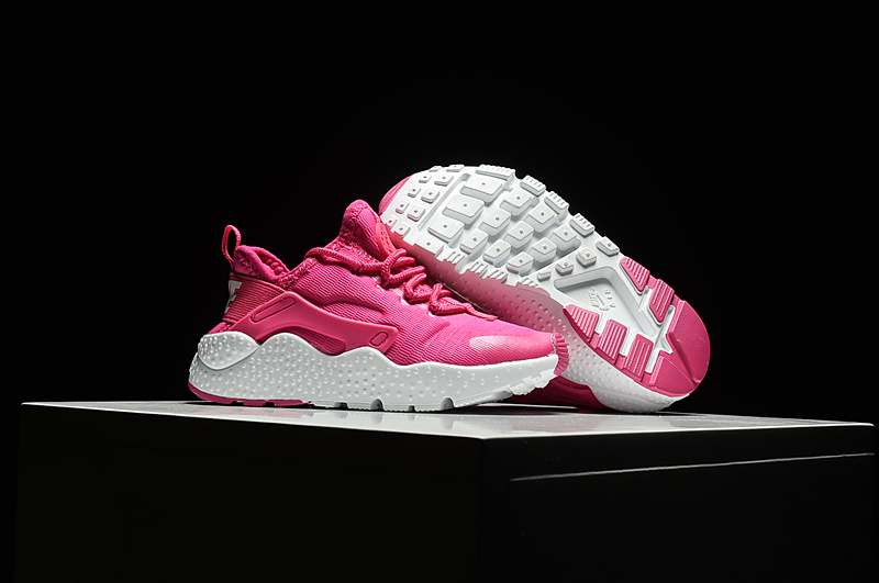 Nike Air Huarache Kids Shoes-007(28-35)