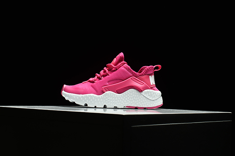 Nike Air Huarache Kids Shoes-007(28-35)